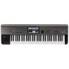 Korg Krome EX 61 stacja robocza